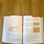 Discovery poetry book leaving cert Image 3