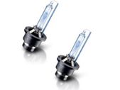 Bulbs D2s, D2r, D2c.