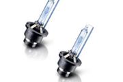 Bulbs D2s, D2r, D2c.