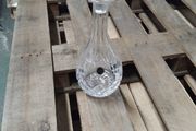glass