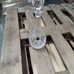 glass
