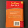 Ladybird Key Words Reading Scheme Book 12B Image 4