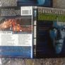 The Running Man Special Edition R1 Image 7