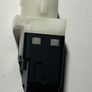 Intermotor Brake light switch Image 2