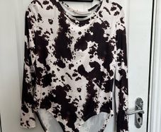 Body suit