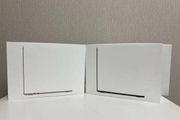 Macbook Air Macbook Air Macbook Air Macbook Air Macbook Air Macbook Air M5 Macbook Air M5