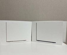 Macbook Air Macbook Air Macbook Air Macbook Air Macbook Air Macbook Air M5 Macbook Air M5