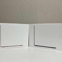 Macbook Air Macbook Air Macbook Air Macbook Air Macbook Air Macbook Air M5 Macbook Air M5