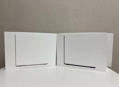 Macbook Air Macbook Air Macbook Air Macbook Air Macbook Air Macbook Air M5 Macbook Air M5