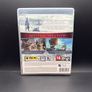 Assassin Creed Rogue Ps3 Image 4