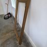 Large Picture  / Mirror Frame Image 2