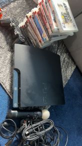 PlayStation 3