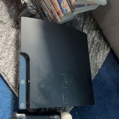 PlayStation 3