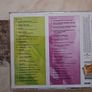 Top Of The Pops 7 CD Lot Image 3