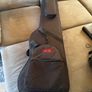 Fender Player Precision Bass Image 3