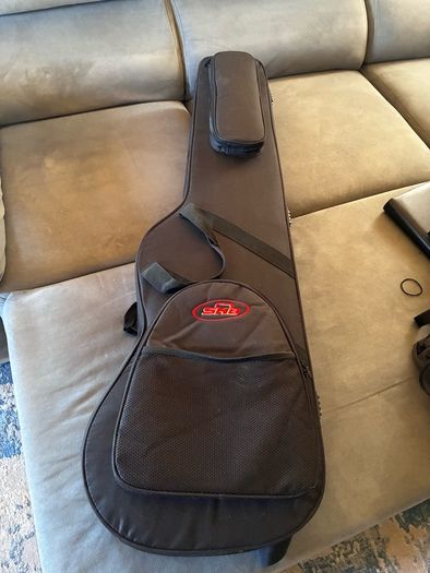 Fender Player Precision Bass