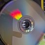 Operation Flashpoint Dragon Rising Xbox360 Games Original Image 7