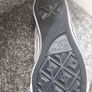 Converse sneakers Image 5