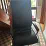 Office Chair Image 3