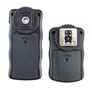 JJC JF-U1 Universal Flash Trigger Kit & Wireless Remote Control Image 2
