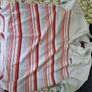 Golf Clothing Image 6