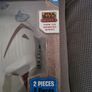 NEW Star Wars Rebels The Inquisitor Deluxe Costume & Mask (Size 4-6) Image 5