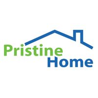 Pristine Castle Jobs in Ireland