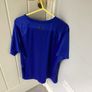 Under Armour T-shirt size youth Image 2