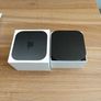 Apple TV 4K 3rd Gen 64gb( ne remote ) Image 2