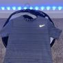 Nike Miller Series 3 Kids XL Set Image 9