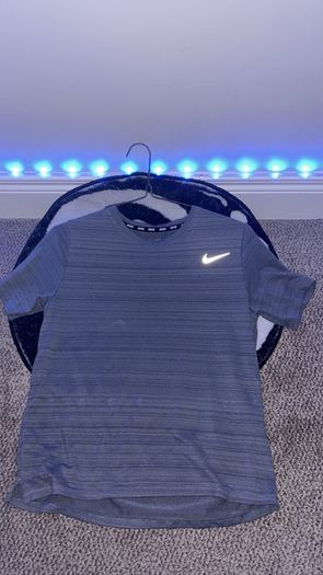 Nike Miller Series 3 Kids XL Set