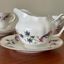 royal tara tea set Image 2