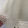 Long top / cover up Image 8