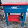 parts washer Image 6