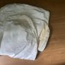 Ektorp sofa cover Image 2