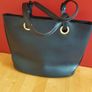 U.S. Polo Assn women's handbag Image 3