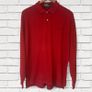 Ralph Lauren Polo Long Sleeve Image 5