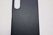 Sony Xperia 1 VI and 1VII Case