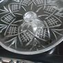 Glassware Image 8
