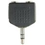 Share the music/new earphone splutter. 3.5mm Jack. Image 2