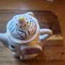 Tea Pot Image 3