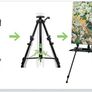 easel Image 3