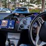 Honda Accord Civic Android Radio with Apple Carplay Image 7