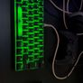 Gaming PC - Ryzen 5 5500 + RX 6650 XT 8GB + Peripherals Image 4