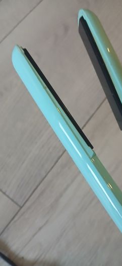 ghd jemella limited