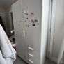 Ikea Cupboard Image 4