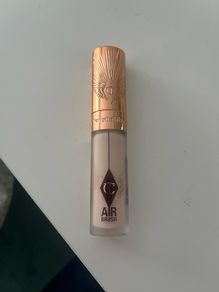 Charlotte tilbury concealer