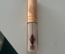 Charlotte tilbury concealer