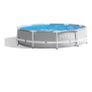 intex pool Image 5