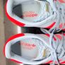 Adidas gazelle - size uk4.5 Image 2